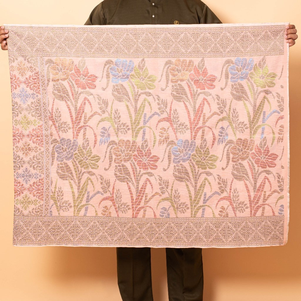 Sampin Tenun Tangan Sampin Royal HD sampin handmade