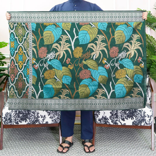 Sampin Terengganu Design-2026 New Collection Limited 1PC Per Design