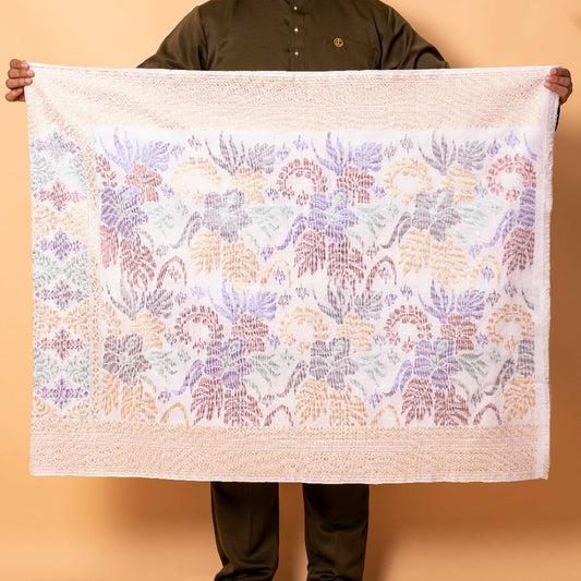 Sampin Tenun Tangan Sampin Royal HD sampin handmade