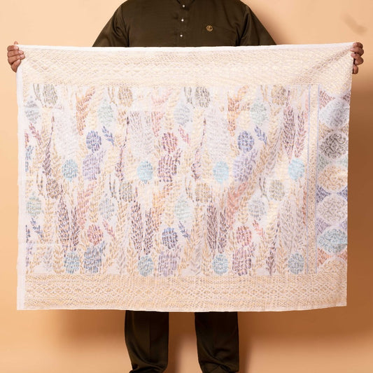 Sampin Tenun Tangan Sampin Royal HD sampin handmade