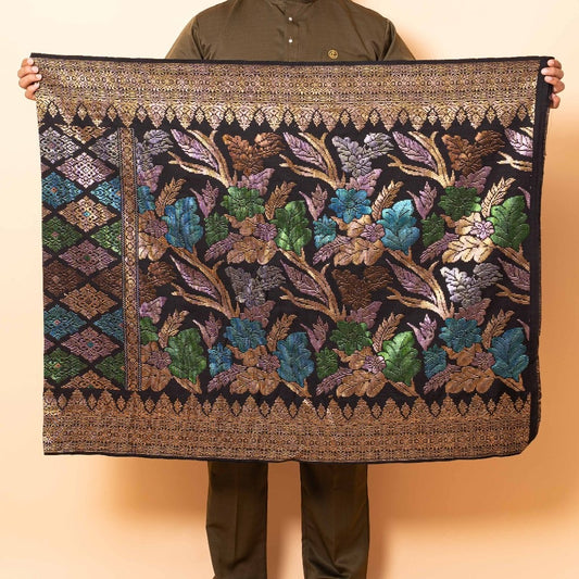 Sampin Tenun Tangan Sampin Royal HD sampin handmade