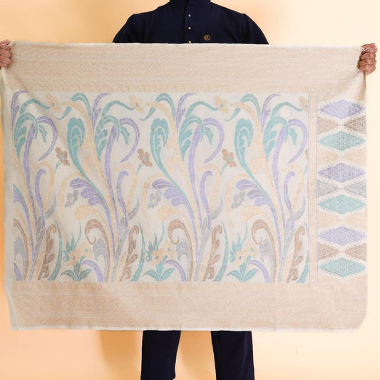 Sampin Tenun Tangan Sampin Royal HD sampin handmade