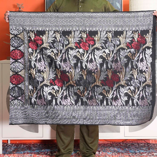 Sampin Tenun Tangan Sampin Royal HD sampin handmade